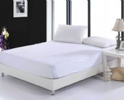 極簡(jiǎn)主義軟床墊