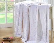 貢緞?dòng)』ㄐQ絲被