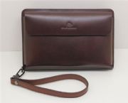 高檔手包（男士）