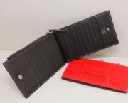 多功能卡包/錢(qián)包（女士）