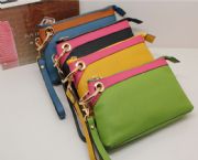 女士零錢(qián)包