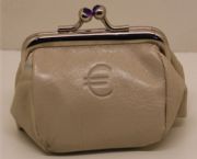 高檔女士零錢(qián)包