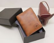 高檔男士錢(qián)包