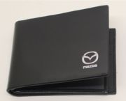 高檔汽車(chē)駕駛證